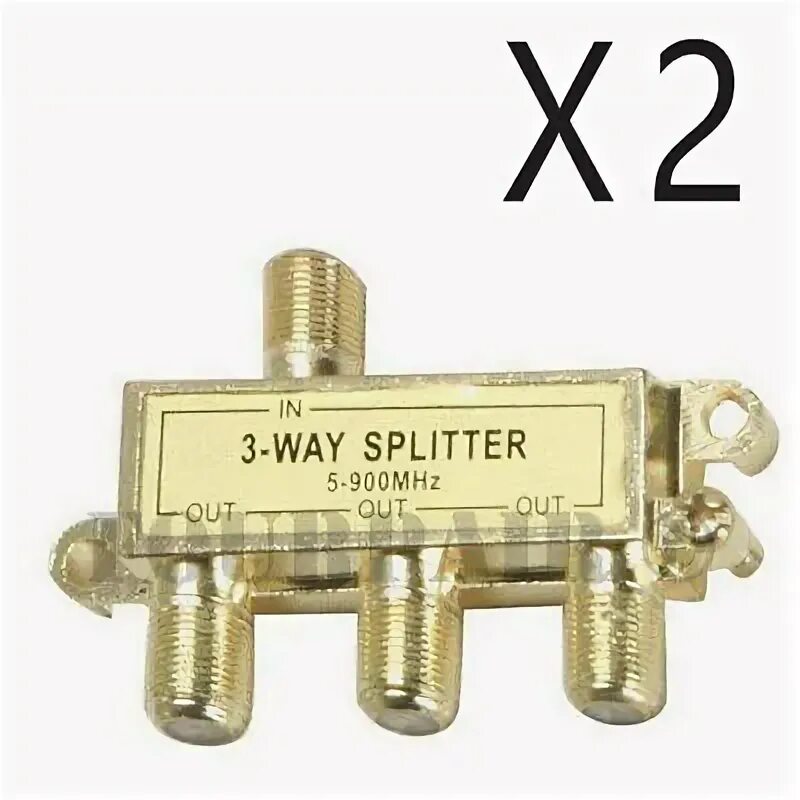 3 way 5. Сплиттер 3- way 5-900мгц. сплиттер сигнал 2-way 5-900мгц. тв сплиттер ( video splitter) 3 way [10!500]. телевизионный разветвитель на 6 телевизоров кабель rg11.