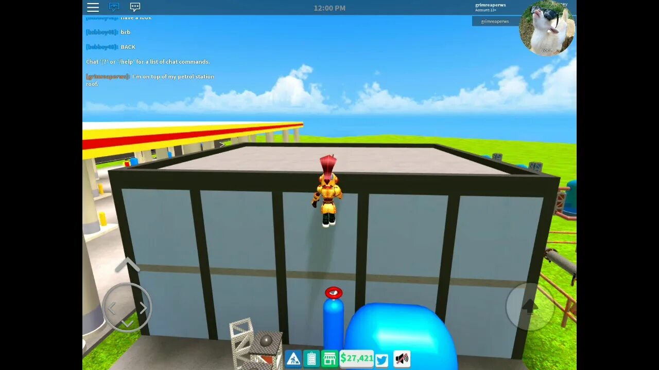 Gas station code. Коды на gas station simulator в роблокс. коды для gas station tycoon roblox. gas station simulator читы. все коды в gas station simulator.
