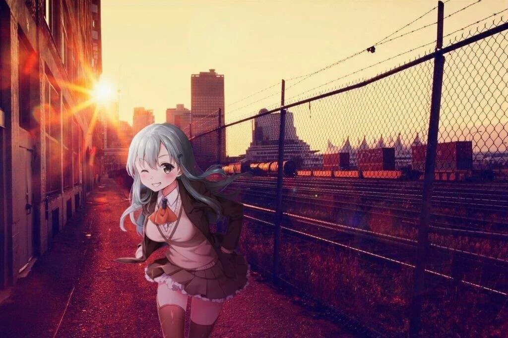 Sanyaaaa02