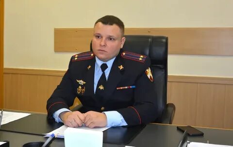 Лрр юзао москвы