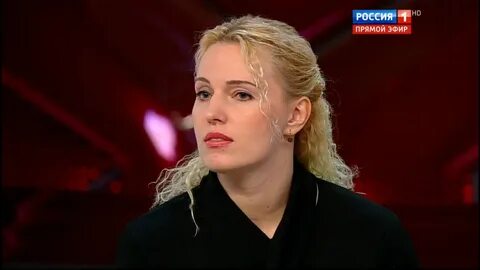 Буланова футболист