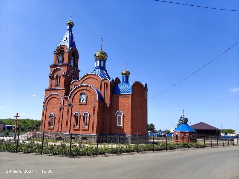 Новомихайловка Казахстан. Новомихайловка Барнаул. Новомихайловка фото Барнаул.