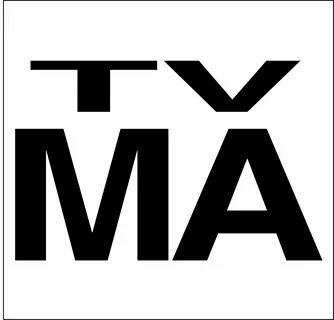 Tv y