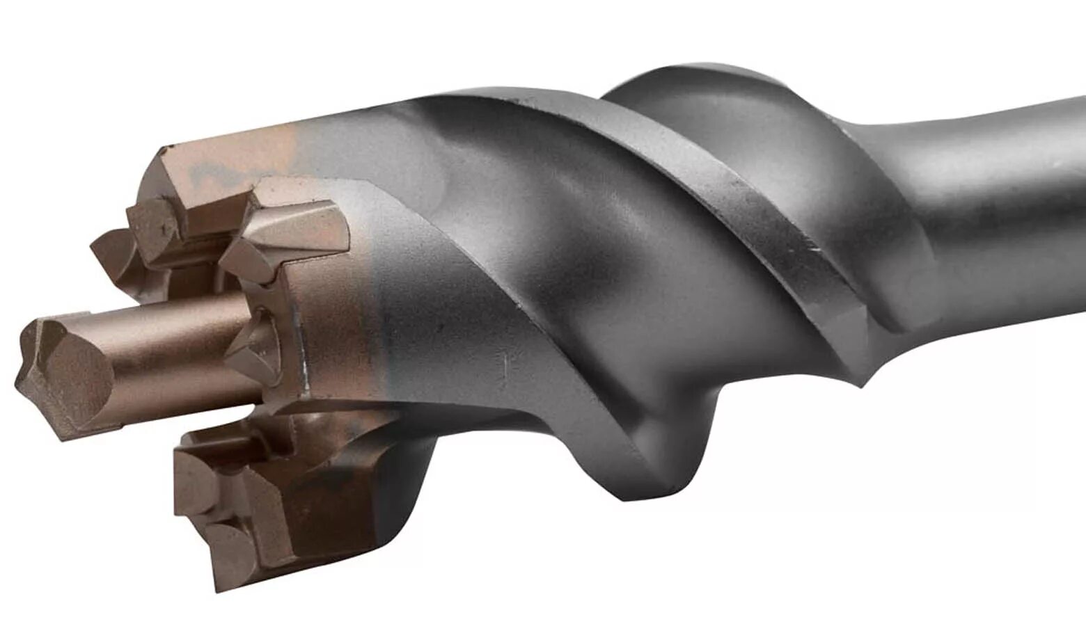 Буры проломной. Бур проломной kraftool 29355-55-990. проломной бур sds max 45. бур sds-max kraftool проломной industrie 29355-80-990 80 x 990 мм. бур по бетону sds max 45.