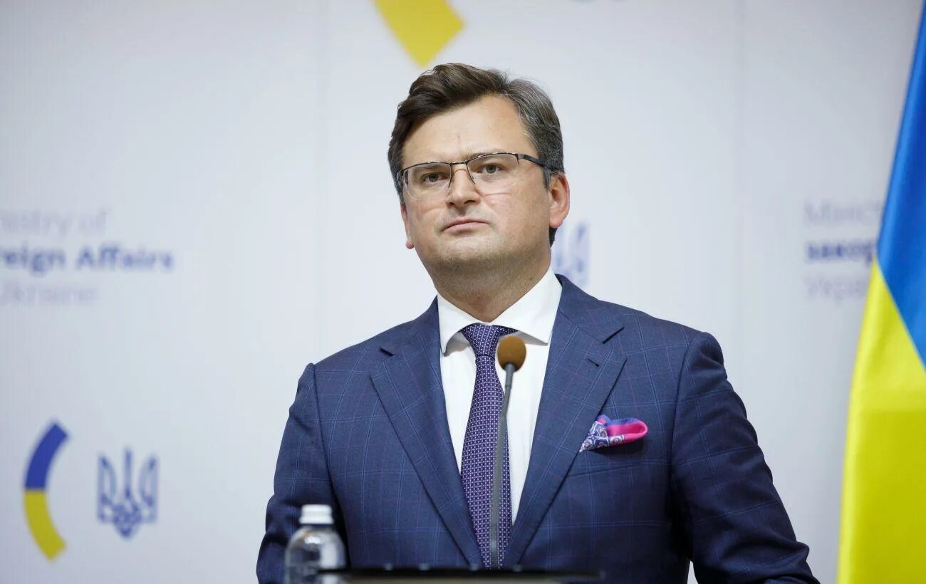 Кулеба министр иностранных. Кулеба министр иностранных дел украины. мид украины дмитрий кулеба. глава украинского мида кулеба. дмитрий кулеба 2025.