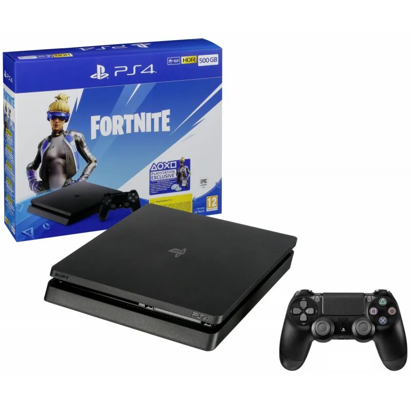 Playstation отзывы. Ps4 slim 500gb. sony ps 4 slim 500. playstation 4 slim 500gb. пс4 слим 500 гб.