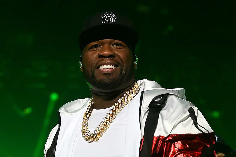 50 цент рэпер. 50 cent рэперы сша. 50 cent (кертис джексон). Экзибит и фифти сент. 50 cent (кертис джексон).