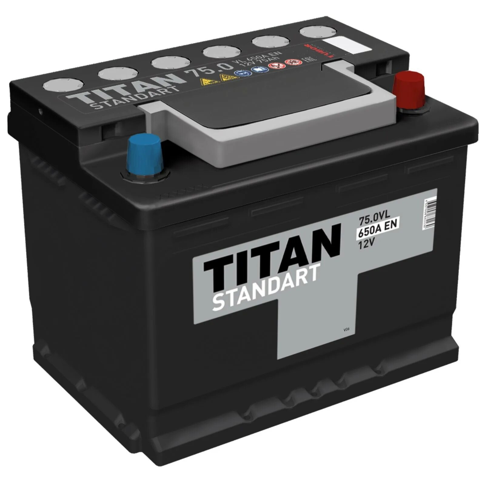 Аккумулятор titan euro silver. Аккумулятор титан silver 6ст-60. П. Аккумулятор titan standart 60. Акб 65 а/ч титан.