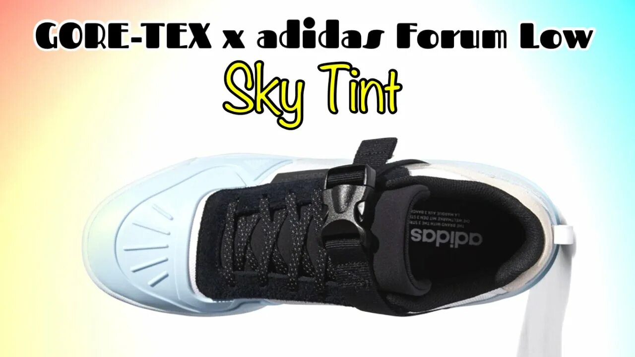 Ecco receptor gore-tex. Nike 2003 gore tex. Forum gore tex. Forum gore tex. Adidas forum mid черные.