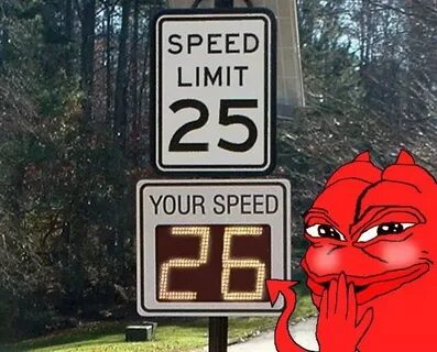 Ты и я speed up