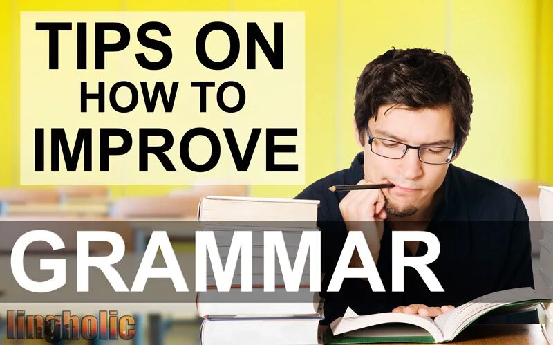 Improving spoken english. Improve grammar. how improve grammar?. improve your grammar skills. improve your english grammar.