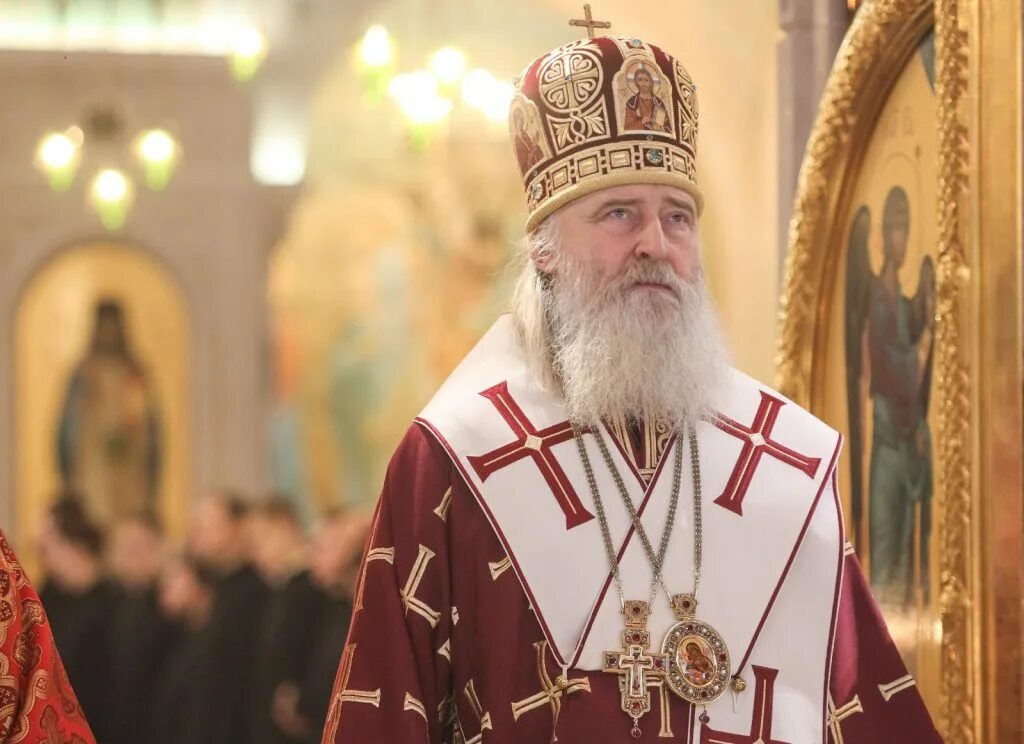 Митрополит феогност московский. 4 мая свмч иануария и с ним мч прокула соссия фавса. Святитель феогно́ст киевский и всея руси, митрополит. Митрополит феогност каширский. Заиконоспасский монастырь братия.