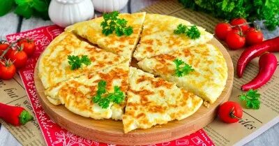 Борщ рецепт 1000 menu