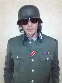 Дж ветров