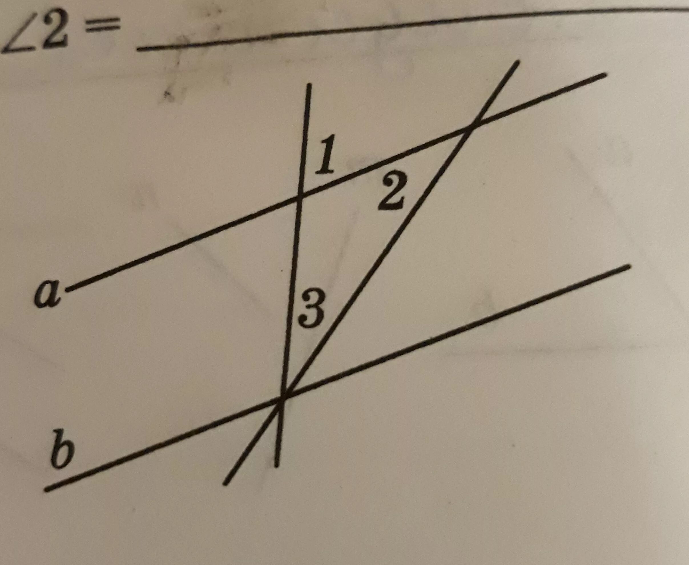 А в угол 1 28. Угол 1 угол 2 угол 3. Угол b1a1a2=50 градусов. Угол3+угол1 80 угол 1? 2?. Прямые a и b прямые.