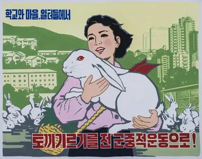 Постеры корея