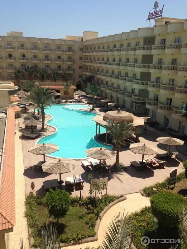 Hawaii riviera resort & aqua park (ex. Фестиваль ривьера резорт 5 хургада. Фестиваль ривьера хургада 5. Festival riviera resort 5 хургада. Hawaii riviera resort & aqua park (ex.