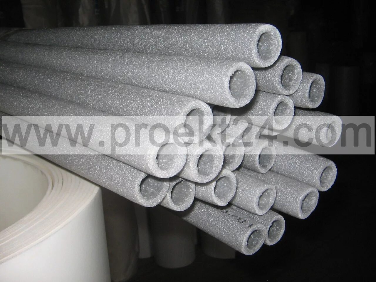 Теплоизоляция "isodom-termo" 110*9mm. 22 (150п. Трубки из вспененного полиэтилена диаметр. Изоляция k-flex 50мм. 9, диам.