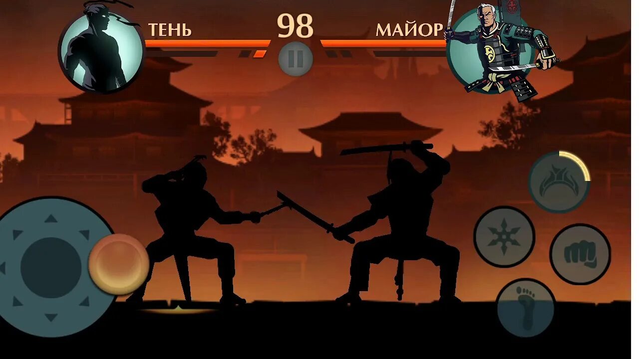 Взлома шедоу файт новая версия. Взломка Shadow Fight 2 на золото. Мега Shadow Fight 2. Мега в злом Shadow Fight 2. Shadow взломанный Shadow Fight.