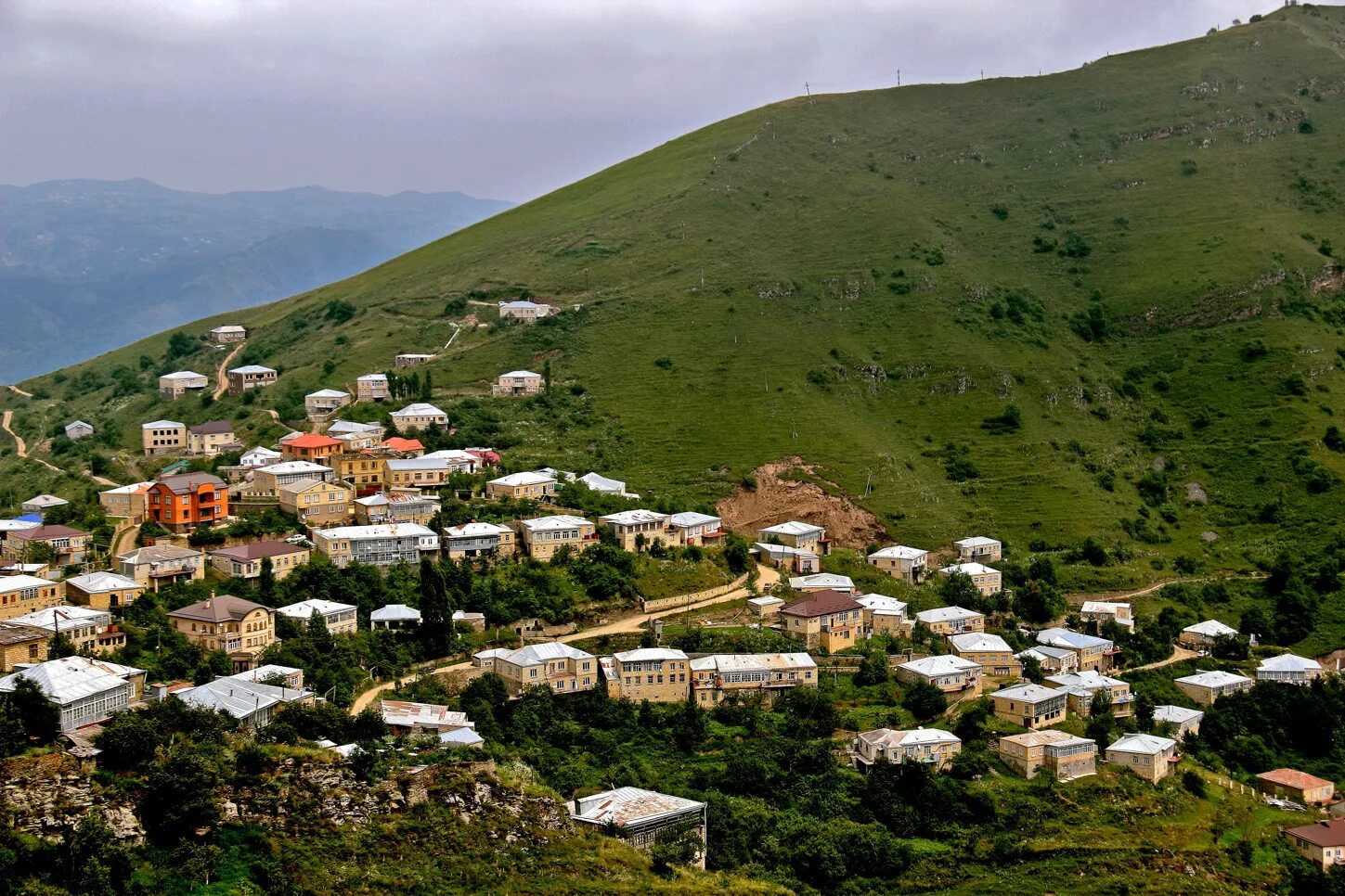 Село ново аул. Аул Кубачи в Дагестане. Село Кубачи Дагестан. Поселок Кубачи в Дагестане. Селение Кубачи Дагестан.