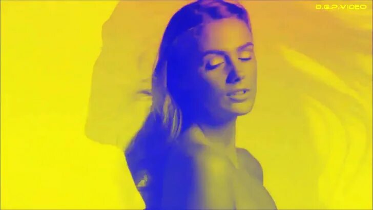 Richard durand ft. Wide awake durand. Ellie lawson - wide awake. Ellie lawson wide awake. Richard durand & nicholas gunn - not afraid.