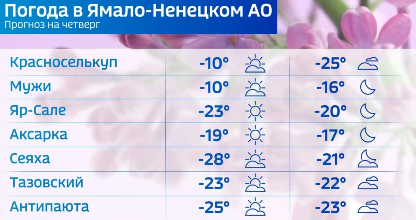 Погода на 10 дней точный прогноз салехарде. Погода на воскресенье. Погода на синоптике. Погода на четверг. Погода Салехард.