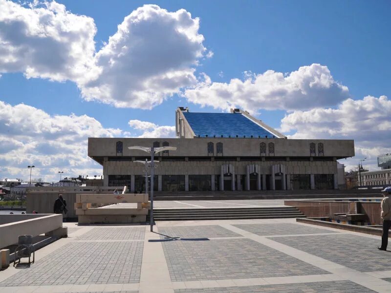 Татарский государственный театр камала. Татарский государственный Академический театр им г Камала г Казань. Театр Камала Казань. Татарский Академический театр имени Галиаскара Камала. Галиаскар Камал театры.