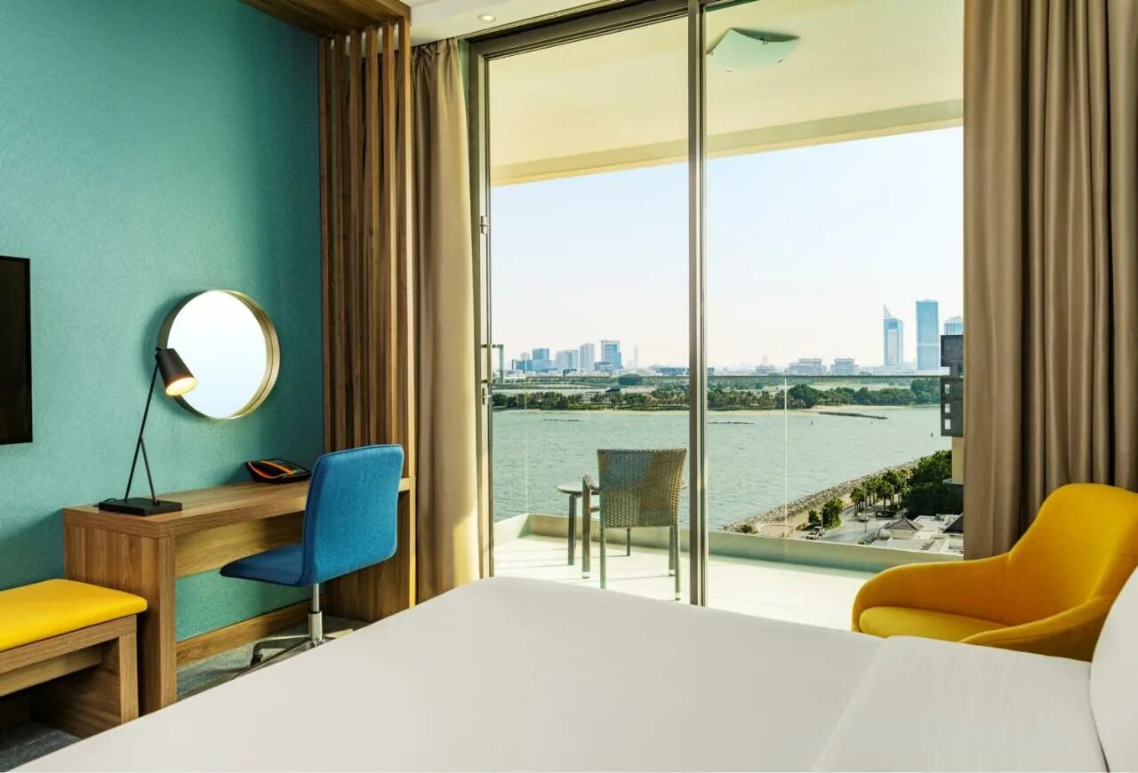 Отель aloft palm jumeirah. Aloft palm. Aloft palm. Aloft palm. Алофт палм джумейра дубай.