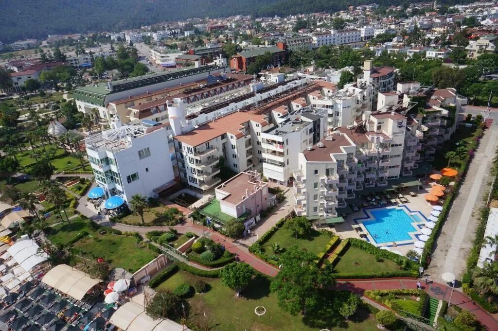 Викинг нона бич отель в кемере. Viking nona hotel 4 турция кемер. Отель викинг нона бич в турции. Отель viking nona beach hotel. Отель викинг нона бич в турции.