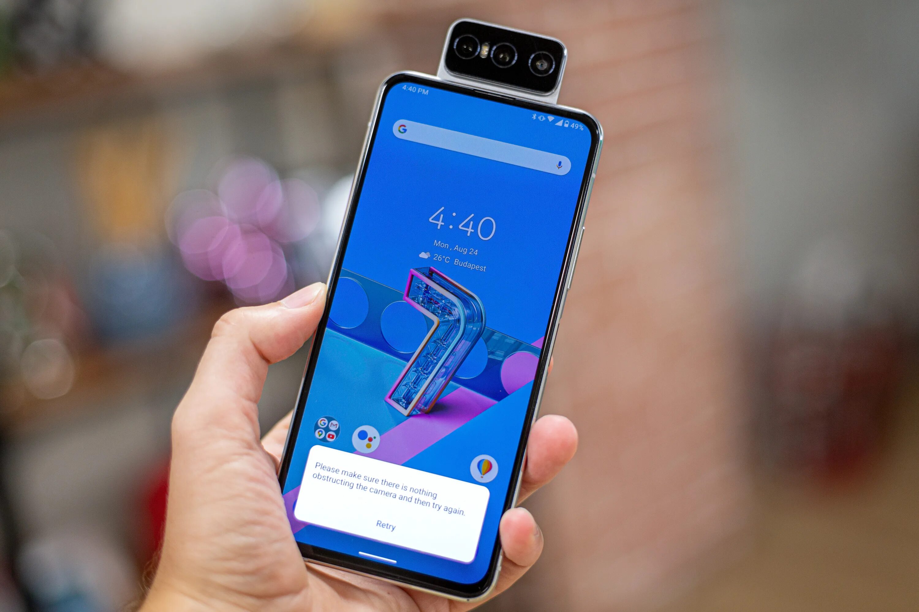 Asus android 8. Asus 7 pro. asus zenfone 7. zenfone 7 pro. asus zenfone 8 в руке.