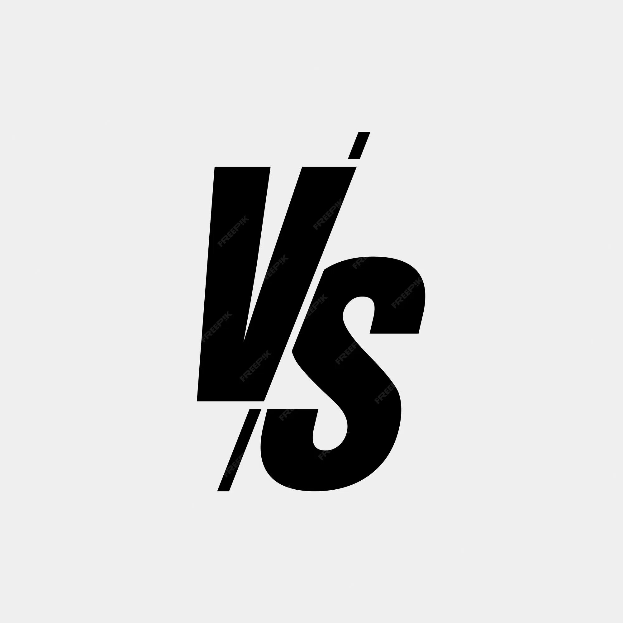 Vector vs