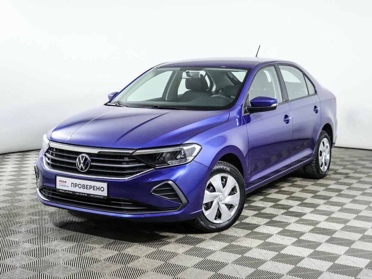 Фольксваген поло 2020 купить. Фольксваген поло vi 2020. Фольксваген Polo 2020. Volkswagen Polo vi 1.6 at (110 л.с.). Фольксваген поло 2020 года.