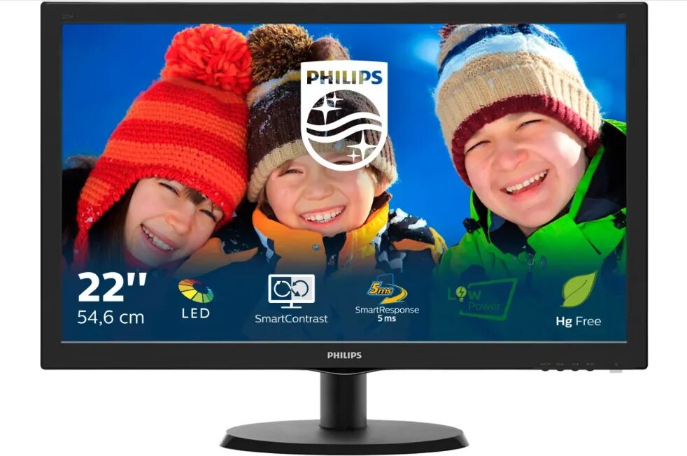 Philips 223v5lsb. Philips 223v5lhsb. Монитор Филипс 223v. Монитор Филипс 21.5.