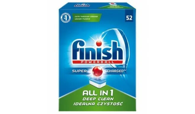 Finish all in 1 100. Finish all in one 100 капсулы. финиш. finish для посудомоечных производитель. финиш таблетки жидкие.