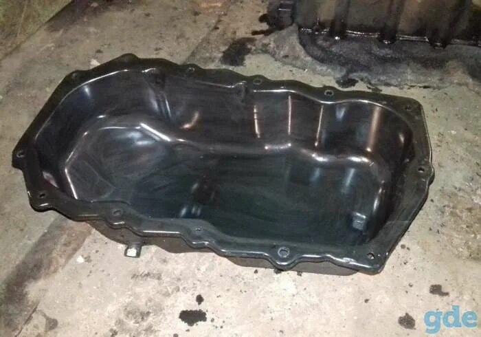 Картер масляный дв. Масляный поддон умз 4216. Картер масляный умз 4216. Поддон двигателя газель некст эвотек. Картер масляный газель бизнес дв.