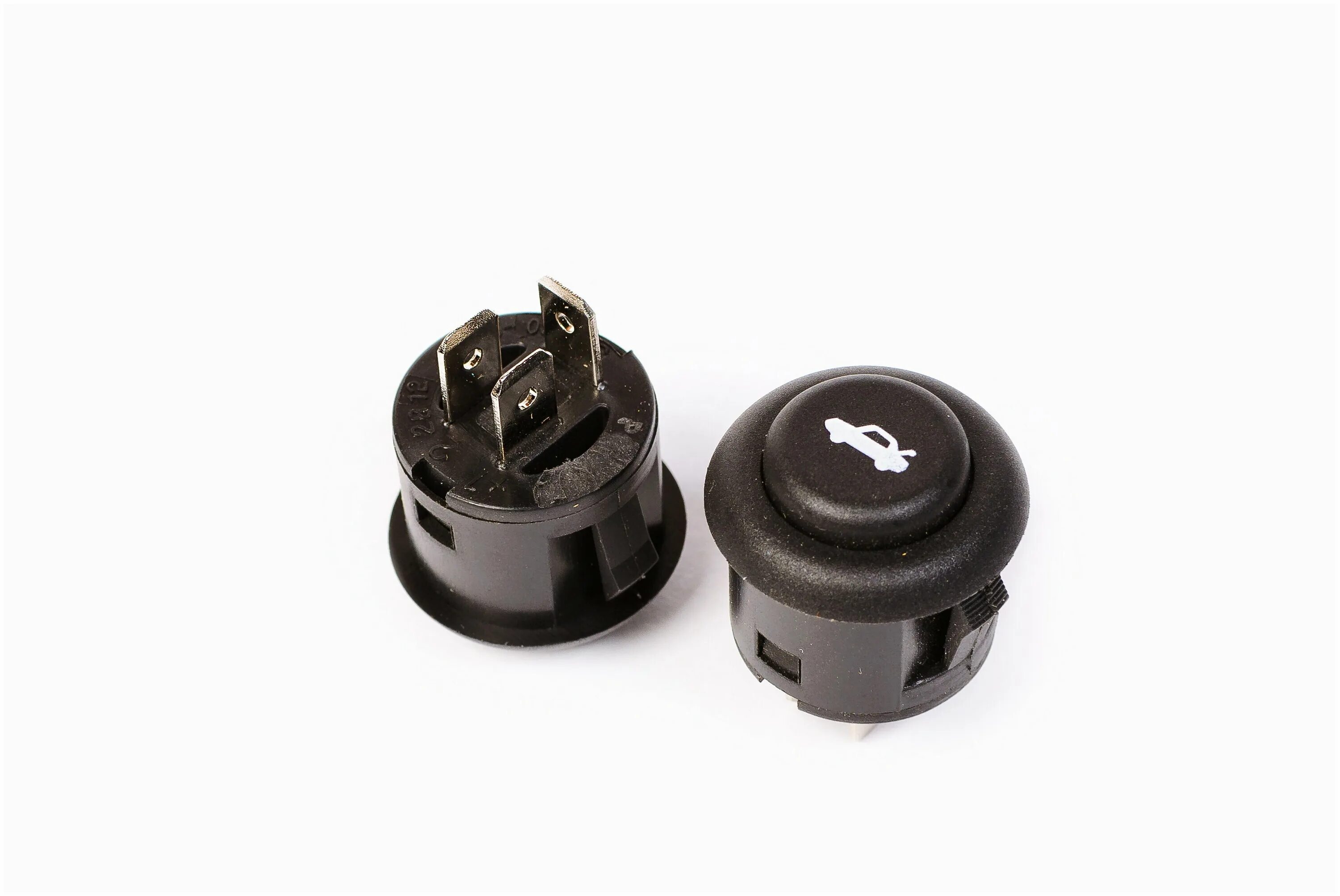 кнопка багажника приора. 3710. кнопка открывания багажника 2110. 2822. кнопка открывания багажника ваз 2110.