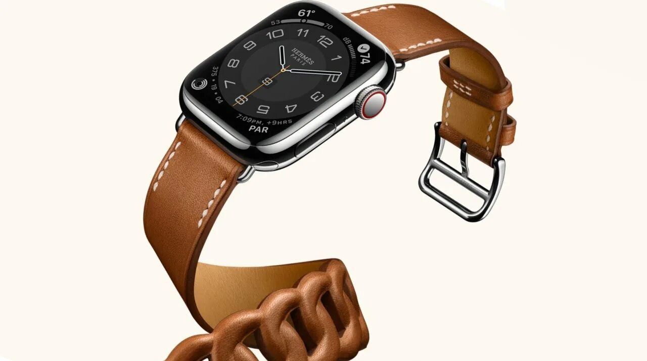 Apple watch 7 hermes. Apple watch ultra hermes. Apple watch 5 hermes. Апл вотч эрмес. Apple watch ultra hermes.