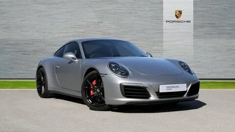 Gt silver