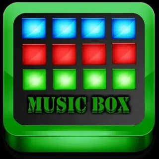 7 box