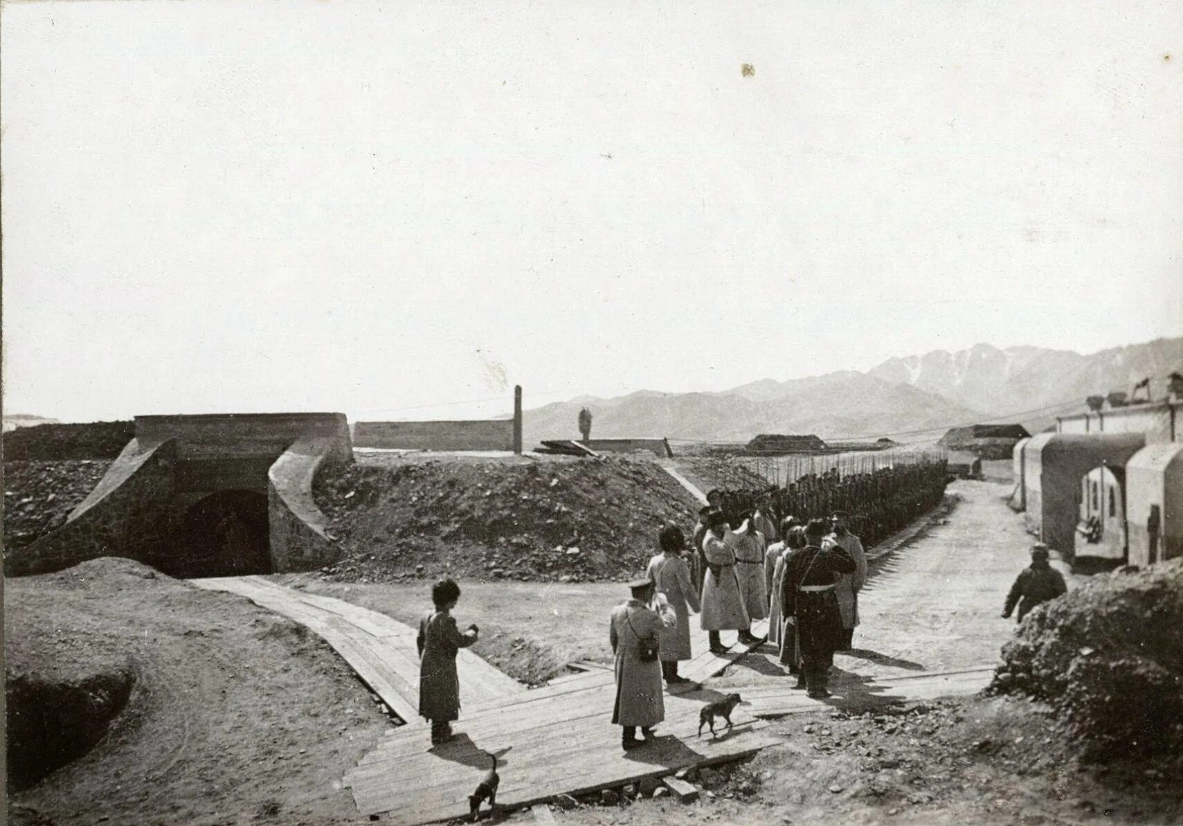 Основание морской базы в порт артуре. Осада порт-Артура 1904. Осада порт Артура.