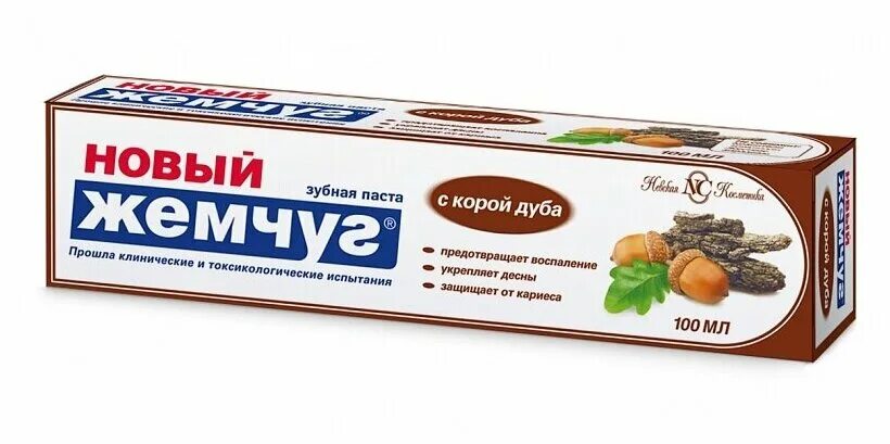 для десен полоскать с корой дуба. схема слова столб. ела, ела зуб, зуб поломала, дуб, дуб, дуб. новый жемчуг зубная паста 100 мл с корой дуба {40}. зубная паста против прыщей.