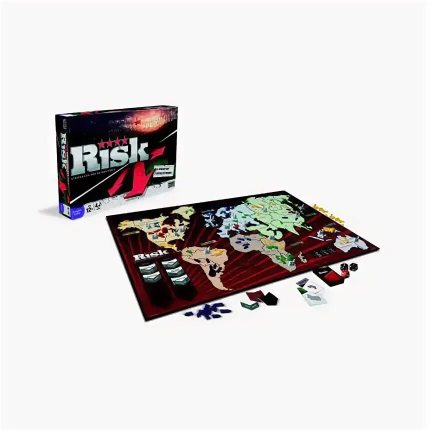 Risk buy. Risk buy. Настольная игра коробка. Risk настольная игра. Настольная игра риск хасбро.