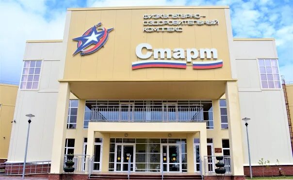 Фок тоншаево. Фок тоншаево. Фок-старт тоншаевский район. Тоншаево фок хоккей. Фок тоншаево.