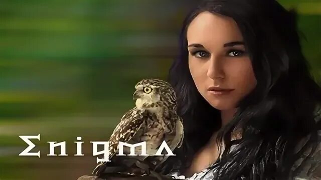 Enigma tic. Enigma tic