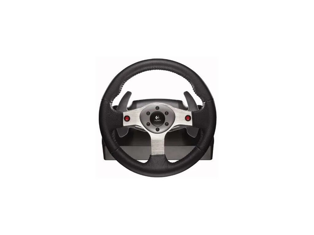 Logitech wheel g25. Руль logitech g27. Руль logitech g27 racing wheel. Logitech wheel g25. Логитеч г25 руль.
