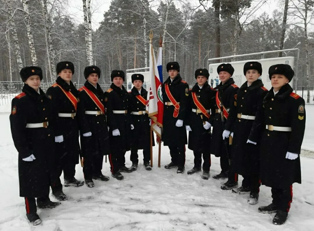 Кадетская школа-интернат «Томский кадетский корпус». Кадетский корпус в России КШИ. Кадетская школа интернат Томский кадетский корпус бал. Кадетский корпус Северск. Кадетский корпус книга 14