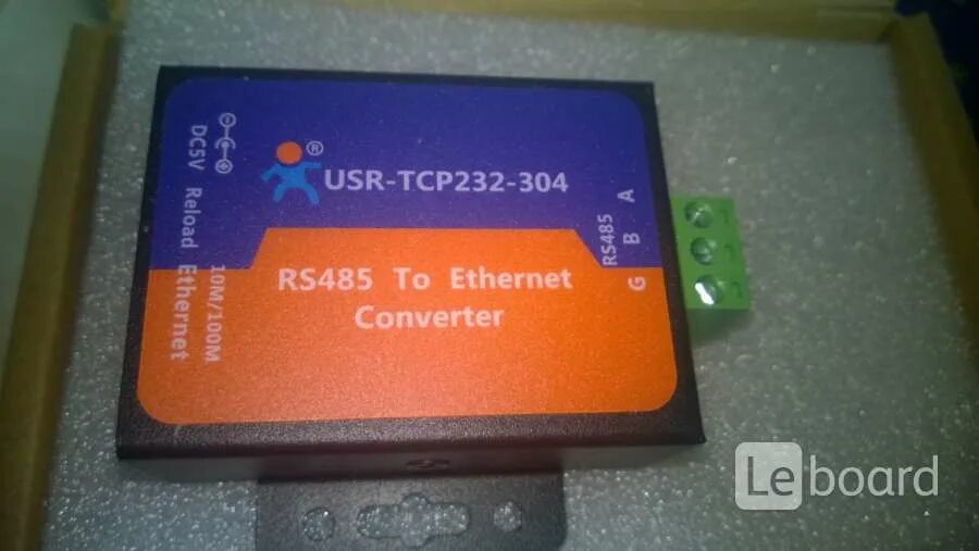 Преобразователь usr tcp232 304. Преобразователь порта usr-tcp232-304. Usr преобразователь. Usr-tcp232-304 rs485-Ethernet преобразователь. Usr-tcp232.