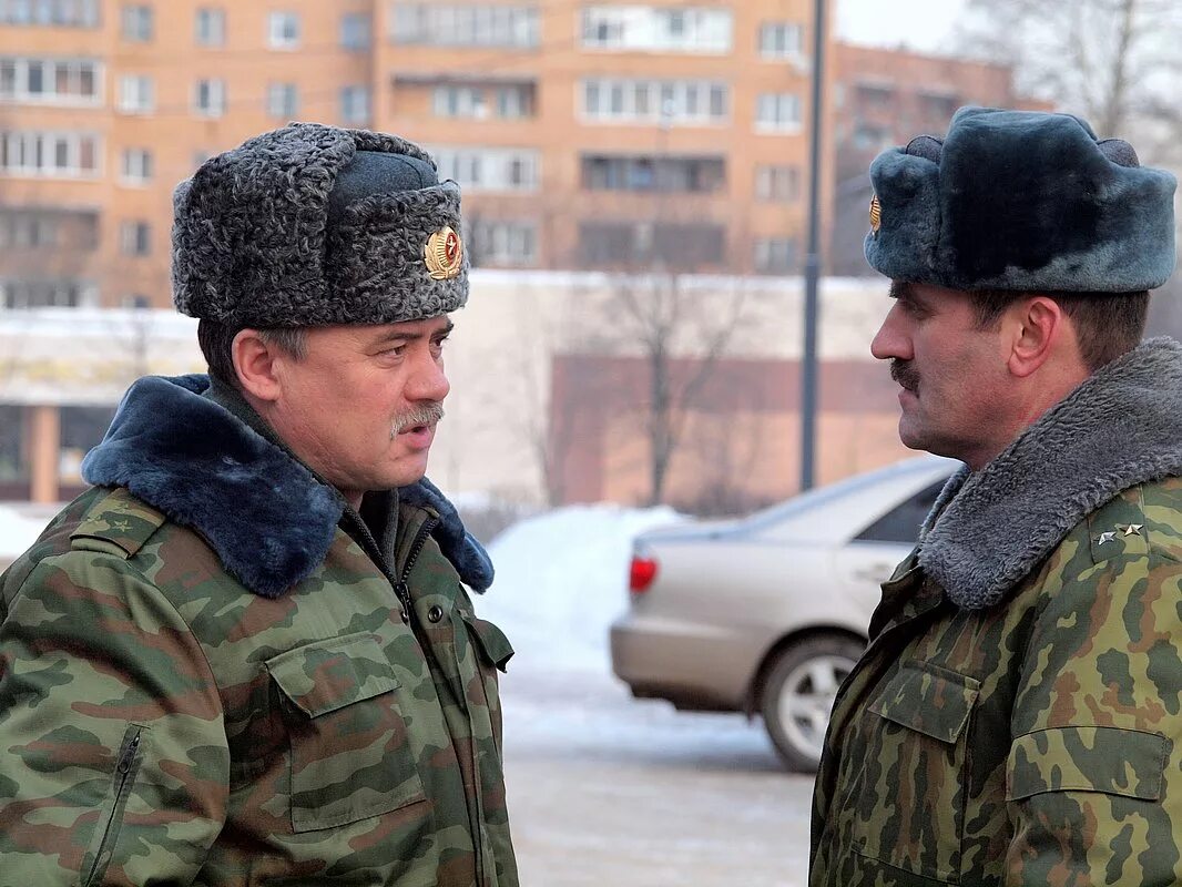 Таманская дивизия наро-фоминск. Михолап таманская дивизия. Таманская дивизия командир дивизии. Таманская дивизия наро-фоминск. Таманская дивизия наро-фоминск.