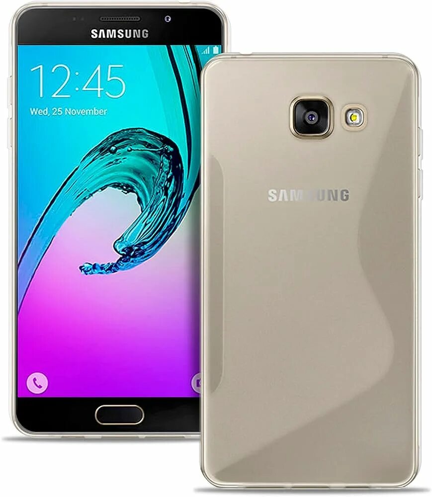 Samsung a5 2016 a510f. Samsung a5 2016. samsung a5 2016 a510. samsung a510f. samsung a6 2016.
