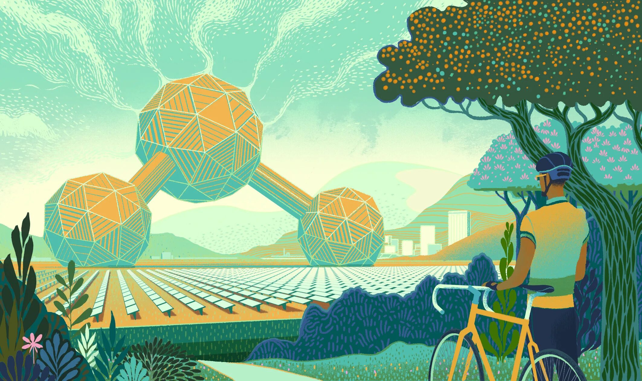 Как стать иллюстратором. Векторная иллюстрация дизайнер. Иллюстратором опыта. Иллюстратором опыта. Графический дизайн путешествие.